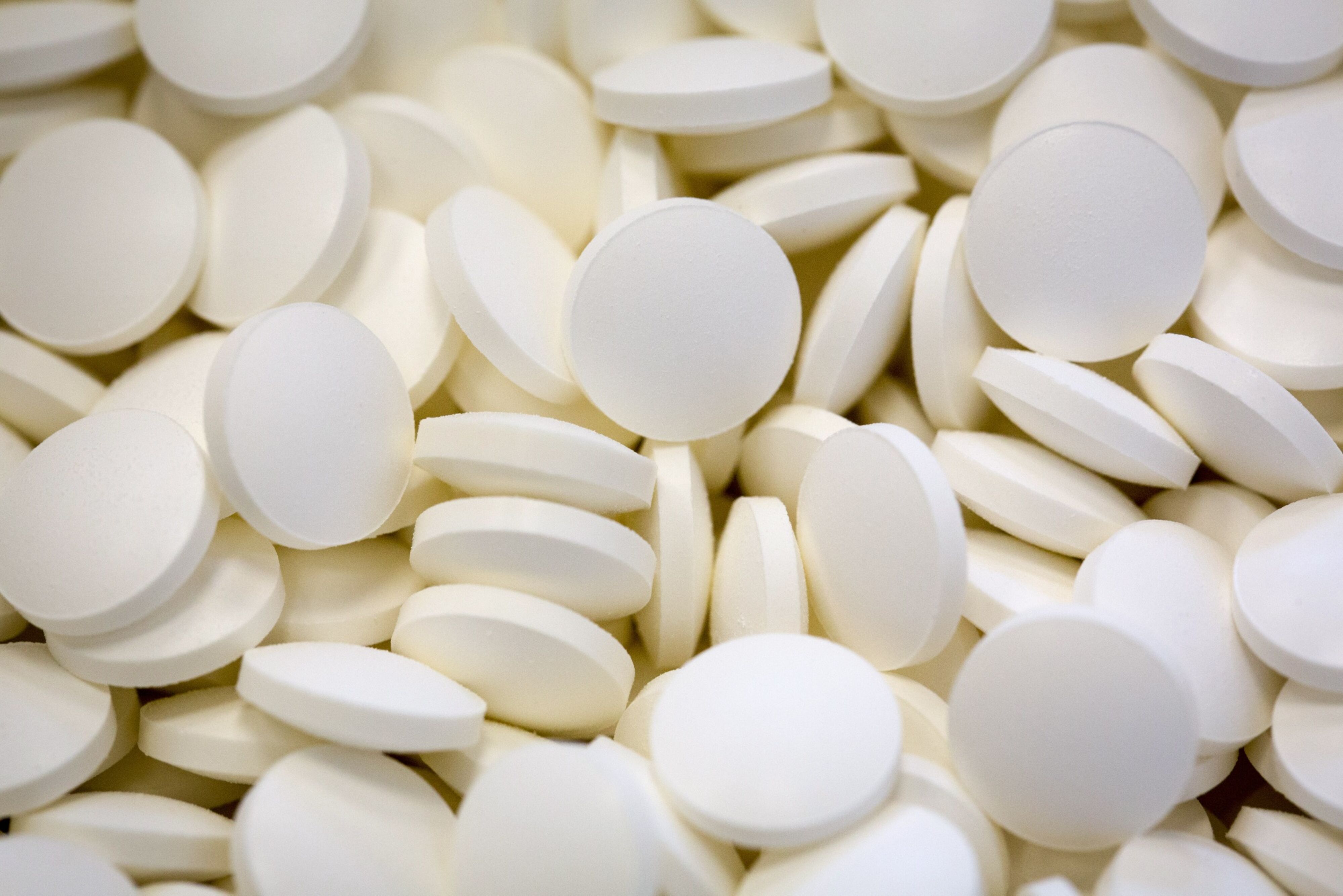 States Guard Drug Discount Program as Pharma Wages Legal Battles - Vimarsana News