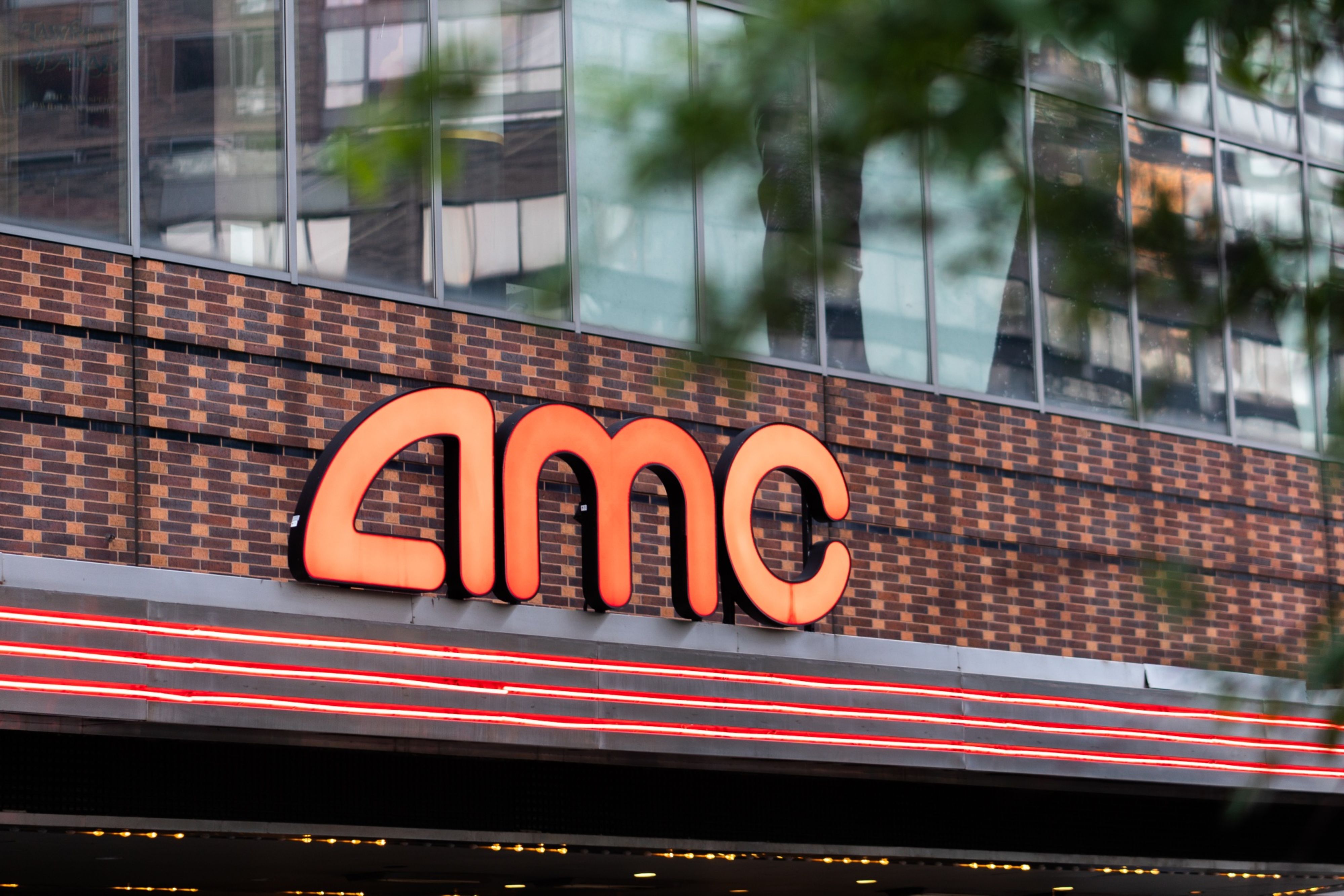 AMC Judge Upholds Trading Ban for Investors Who View Court Files - Vimarsana News