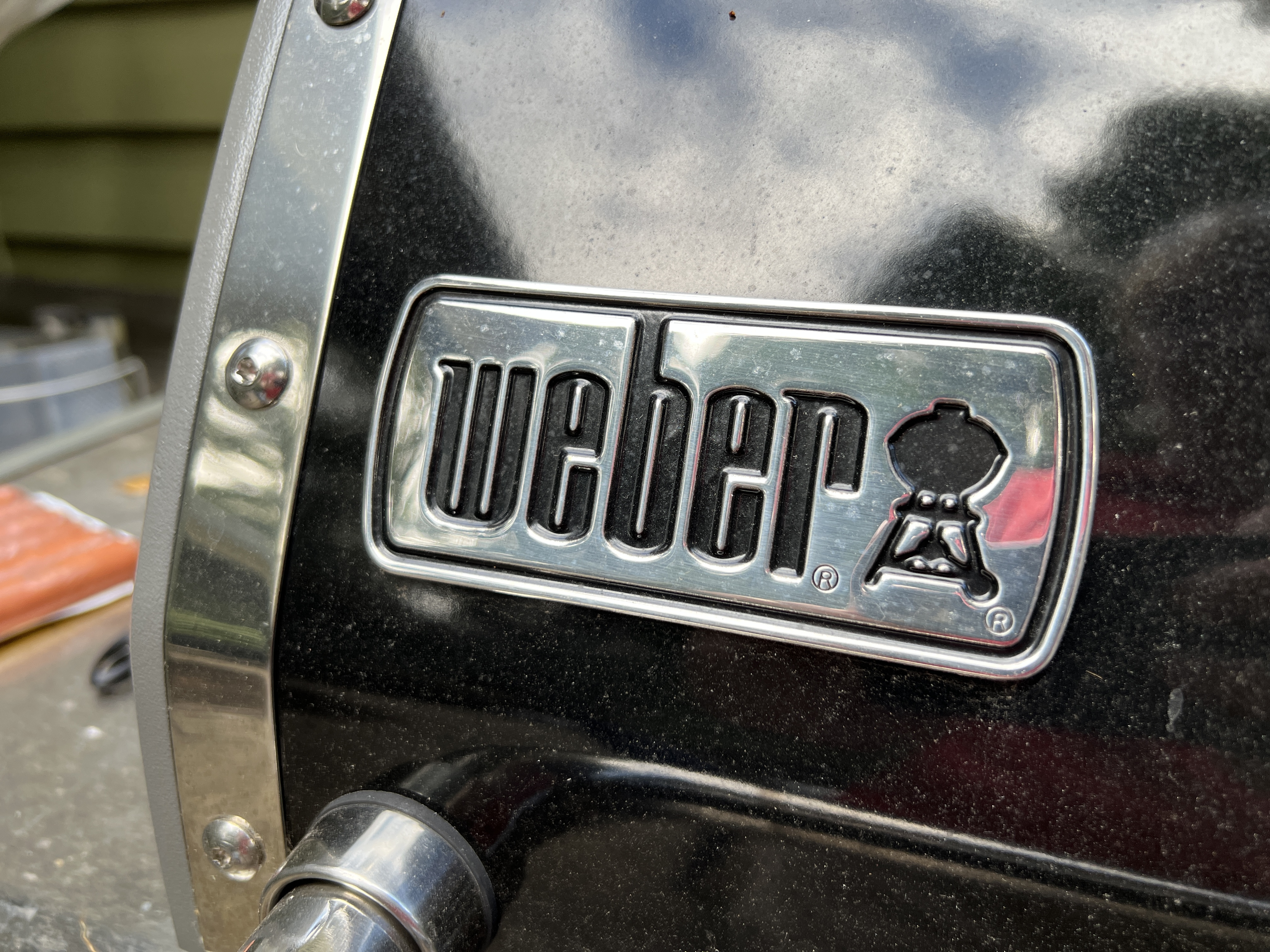 Weber, Byron Trott Now Know Lead Plaintiffs in Merger Litigation - Vimarsana News