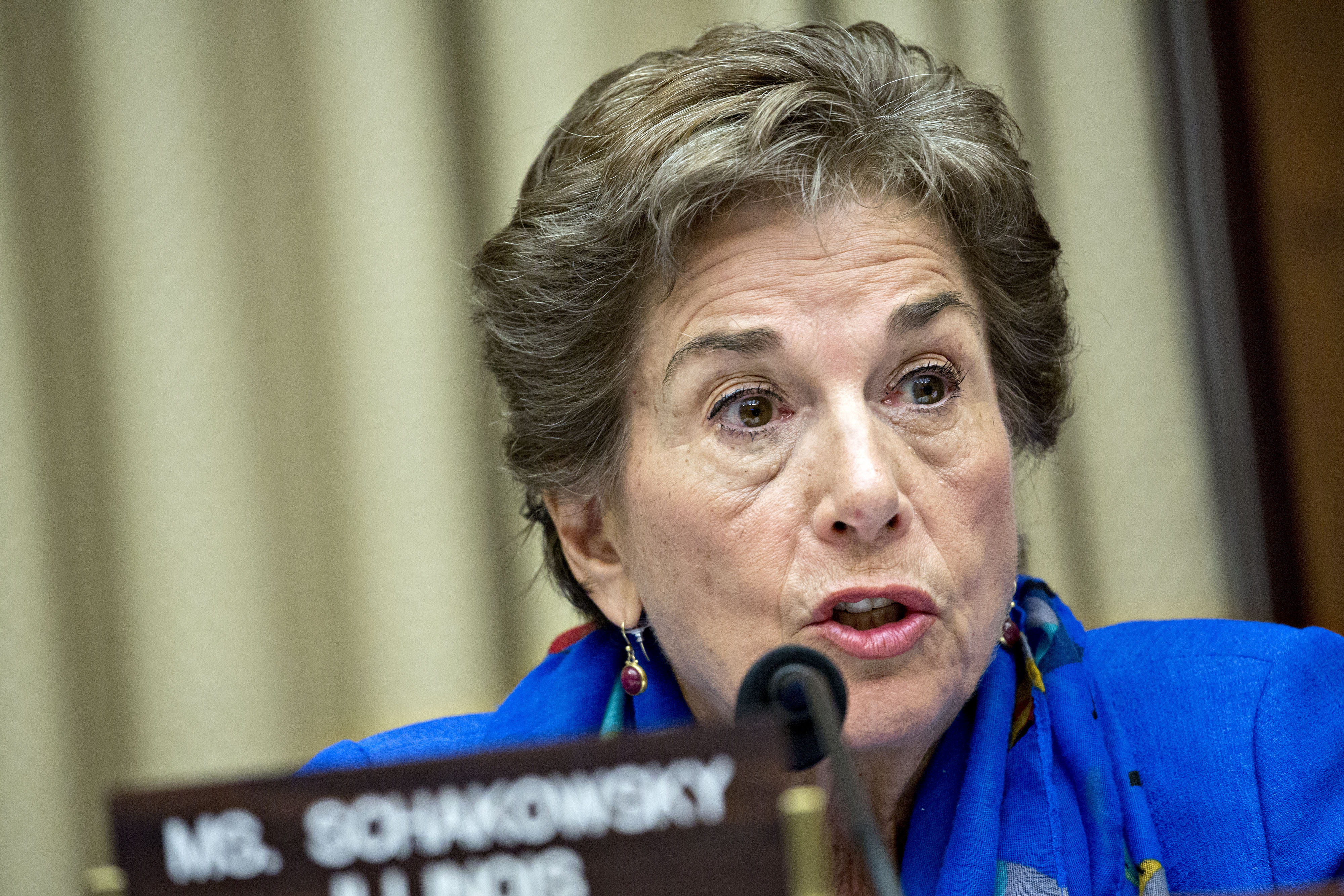 Lawmakers Urge Appeals Court to Keep Youth Climate Case in Play - Vimarsana News